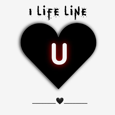 My Life Line, F Alphabet, A To Z Alphabet, Dp Pic, Z Alphabet, Couple Wallpaper Relationships, Birthday Post, Birthday Post Instagram, Alphabet Blocks