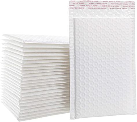 Pe Bags, Pad Bag, Mailing Envelopes, Bubble Bag, Envelope Bag, Shipping Supplies, Poly Mailers, Bubble Mailer, Bubble Envelopes