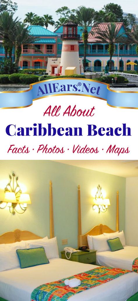 Carribean Resorts, Disney Caribbean Beach Resort, Beach Club Disney World, Disney Carribean Beach Resort, Boardwalk Inn Disney World, Boardwalk Resort Disney World, Caribbean Beach Resort Disney, Disney World Resort Hopping, Walt Disney World Orlando