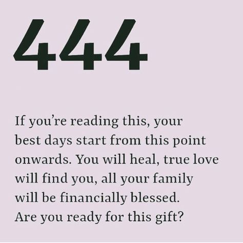 1233 Angel Number Meaning, 444 Angel Numbers Meaning, 444 Meaning Angel Numbers, 4444 Angel Number Meaning, 4444 Meaning, 444 Signification, Meaning Of 444, 4444 Angel Numbers, 4444 Angel Number