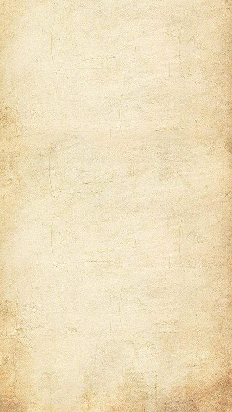 Cream Color Background, Kertas Vintage, Ancient Paper, Foto Bawah Air, Background Retro, Old Paper Background, Vintage Paper Background, App Background, Water Background