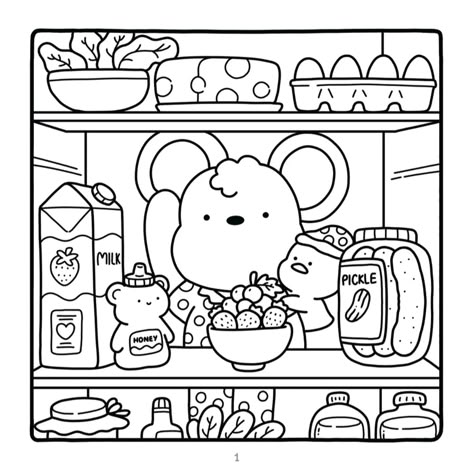 Finally colored my first #cocowyo coloring page to relax at the end of my day, and I enjoyed it so much! Just finished the digital copy so I can't wait to do a physical copy too 😁 Goodnight! #colorwithme #coloring #satisfying #digitalart #digitalcoloring #adultcoloring #coloringcommunity #coloringforgrownups #coloringbook #coloringsheetsforgrownups #coloringsheets #coloringforfun #explore #explorepage #reels #coloringforadults #artisfun #artistherapy #coloringtherapy #coloriage #relaxatio... Friend Coloring Pages, Scary Coloring Pages, Coco Wyo, Chibi Coloring Pages, Bobbie Goods, Witch Coloring Pages, Bear Coloring Pages, Detailed Coloring Pages, Disney Colors