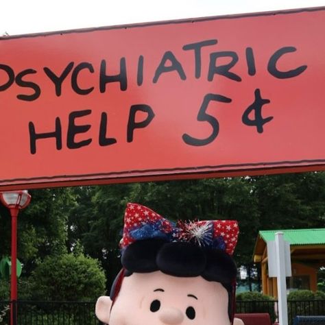 Character Travel Adventures on Instagram: "Anyone have a nickel? As the Independence Day weekend celebrations continue at Dorney park, Lucy is offering her psychiatric help with a unique coin collection can that we haven’t seen before! She is also donning her unique outfit for the holiday.

#DorneyPark #LucyVanPelt #ThePeanuts #PlanetSnoopy #DorneyParkandWildwaterKingdom #IndependenceDay #Lucy #Peanuts #ThePeanuts #PsychiatricHelp #PsychiatricHelp5cents #4thofJuly #FourthofJuly #CedarFair #SixFlags #PeanutsGang" Peanuts Lucy, Dorney Park, Lucy Van Pelt, Unique Outfit, Six Flags, Coin Collection, Peanuts Gang, Coin Collecting, Fourth Of July