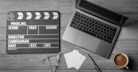 Ken Miyamoto often tells you what you SHOULD be doing as a screenwriter — but what about the things you are NOT responsible for? Talent Agent, Highly Effective People, Acting Tips, Story Map, Talent Agency, Career Development, Video Lessons, Content Strategy, Screenwriting