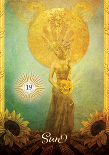 Get A Free Tarot Card Reading Using Our Oracle Card Reader - Featuring Doreen Virtue's Angel Tarot Cards - HealYourLife.com Doreen Virtue Angels, Sun Tarot Card, Free Tarot Cards, The Sun Tarot Card, Angel Tarot Cards, The Sun Tarot, Learning Tarot Cards, Angel Tarot, Tarot Card Reading