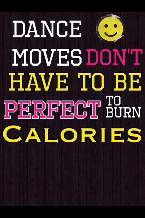 Just keep Moving! You Rock Your Moves! #UAJazzercise Dance Fitness Quotes, Healthy Dessert Ideas, Baked Parmesan Zucchini, Zumba Quotes, Zumba Toning, Zucchini Sticks, Just Keep Moving, Country Line Dancing, Funny Motivation