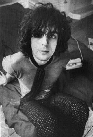 Syd Barrett Syd Barrett, Richard Wright, Rock Photography, Solo Photo, Roger Waters, David Gilmour, Mötley Crüe, Rock Legends, Music Photography