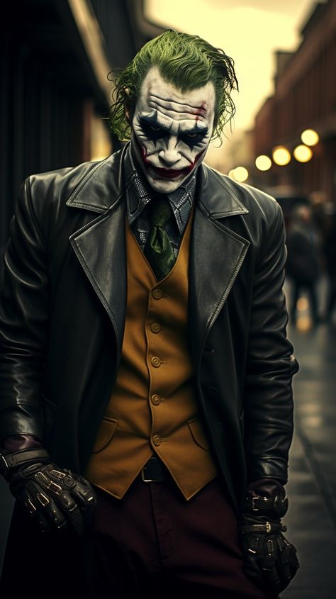 Jokar Pic 4k Hd, Joker Wallpaper Full Hd 4k, Jokar Pic, Joker Actor, Badass Pictures, Joker Photos, Joker Images, Joker Iphone Wallpaper, Joker Poster