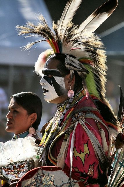 Chumash Indians, Native American Photography, Indian Customs, Native American Dance, Native American Regalia, Native American Warrior, Own Language, Native American Photos, Santa Ynez