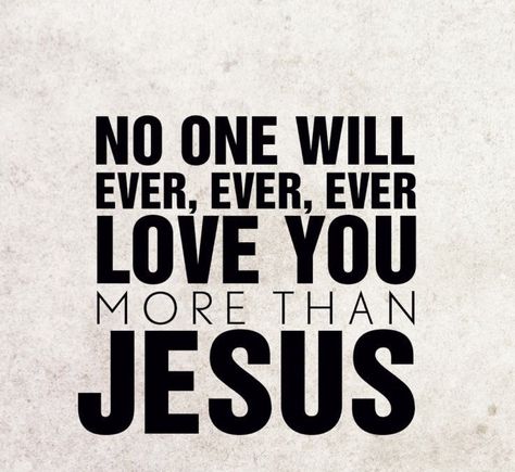 No Greater Love, The Holy Bible, Soli Deo Gloria, Faith Inspiration, Lord And Savior, Gods Grace, Religious Quotes, God Jesus, Love You More Than