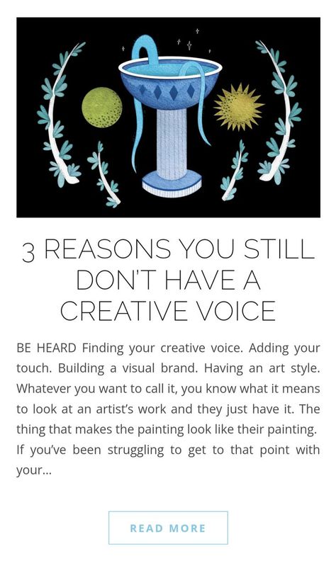 how to find your creative voice Finish The Drawing, Sketching Skills, Bright Highlights, Photo Face, Main Character Energy, What Is An Artist, Your Touch, Be Confident In Yourself, Spot The Difference