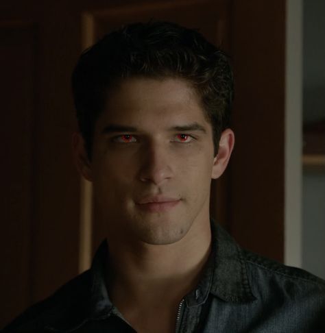 Alpha Scott Mccall, Scott Mccall Alpha, Young Justice Superboy, Writing Madness, Teen Wolf Werewolf, True Alpha, Anne Marie Album, Wolf Tyler, Teen Wolf Scott