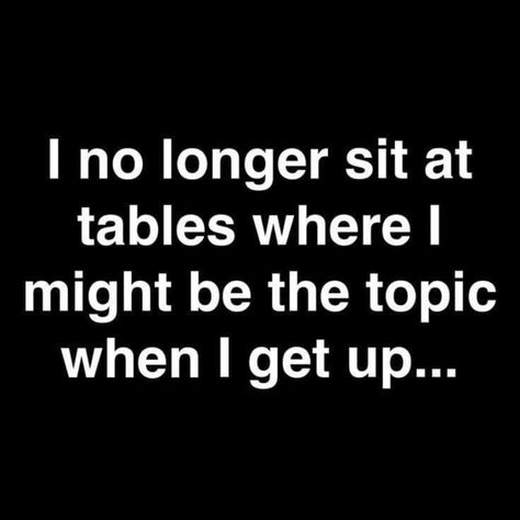 No Longer Entertaining Quotes, Unappreciated Work Quotes, I Have Receipts Quotes, Work Quotes Unappreciated, Unappreciated Quotes, Burning Bridges, Entertaining Quotes, Life Lesson, Baddie Quotes