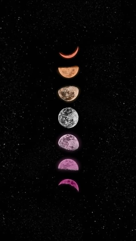 Since Wallpaper, Subtle Queer Wallpaper Aesthetic, Queer Phone Wallpaper, Moon Lesbian Wallpaper, Sapphic Phone Wallpaper, Lesbian Asthetic Wallpaper Aesthetic, Lesbian Pride Wallpapers For Iphone, Lesbian Color Wallpaper, Lesbian Phone Backgrounds Subtle