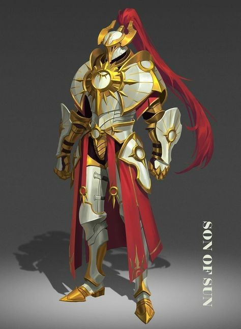 Lupan Estil Troy, A heavy tank knight with a speck of different sword… #fanfiction #Fanfiction #amreading #books #wattpad Heavy Armor, Armor Ideas, Armor Design, Knight Art, Knight Armor, 캐릭터 드로잉, Fantasy Armor, Arte Fantasy, Fantasy Warrior