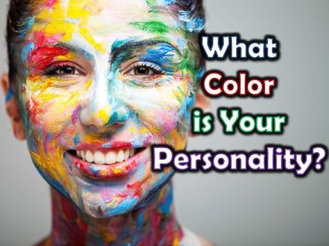 Color psychology tells us that our instinctive color preferences reveal the deepest parts of our personalities. What color do you subconsciously relate to? What Color Am I, Psychology Quiz, Playbuzz Quizzes, High Emotional Intelligence, Quiz Me, Fun Test, Nose Shapes, Color Personality, Buzzfeed Quizzes