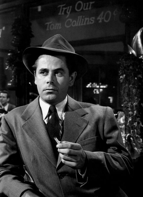 Happy Birthday Glenn Ford! Pinup Men, Glen Ford, Shadow Film, Glenn Ford, Bogart And Bacall, Hollywood Golden Era, Noir Movie, Fritz Lang, Classic Movie Stars