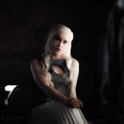 Game Of Thrones Icons, Queen Daenerys, Daenerys Targaryen Icons, Game Of Thrones Daenerys Targaryen, Targaryen House, Emilia Clarke Daenerys Targaryen, Game Of Thrones Daenerys, Daenerys Stormborn, Game Of Throne Daenerys