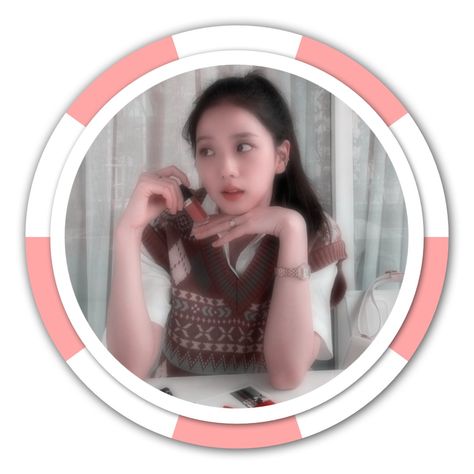 𝐓𝐀𝐆𝐒: #jisoo #jisooblackpink #jisoosoft #jisooicons #jisoocircleicons #jisookpop #blackpinkicons #blackpink #blackpinkjisoo #blackpinkicons #blackpinkcircleicons #odeiofeijaojisoo #kpopicons #circleicons #softjisoo #softkpop #softpink Jisoo Circle Icon, Jisoo Pp, Blackpink Pp, Circle Icon, Soft Milk, Jisoo Icon, Wallpaper Themes, Artwork Wallpaper, Pink Icons