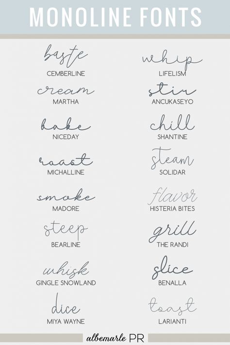 Fine Line Cursive Font, Fine Line Fonts For Tattoos, Tattoo Fonts Fineline, Dainty Tattoo Fonts Lettering, Tattoo Font Styles For Women, Loose Cursive Font, Shopping Script Tattoo, Long Cursive Font, Long Cursive Font Tattoo