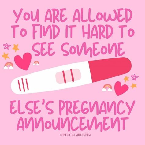 Not Getting Pregnant Quotes, Unable To Conceive Quotes, Fertility Quotes Inspiration, Infertile Quotes Positive, Struggling To Get Pregnant Quotes, Infertile Quotes, Unfair Life, Ivf Preparation, Rainbow Baby Quotes