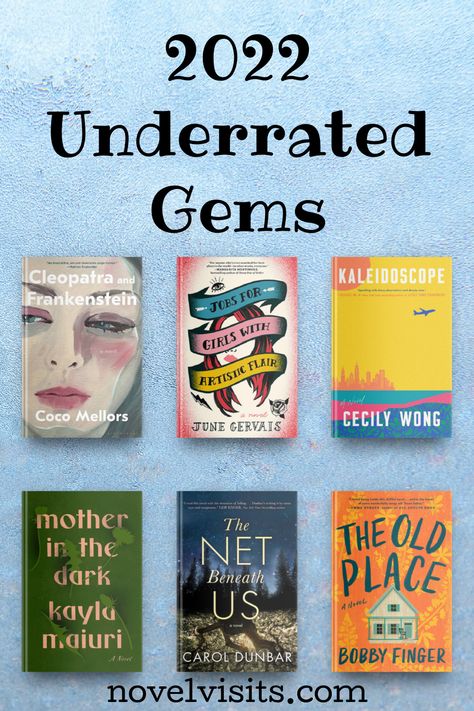 Underrated Books, Olive Kitteridge, Dark Stories, Recommended Books To Read, Dysfunctional Family, Family Stories, Reading Ideas, Book Nooks, Entrepreneur Success