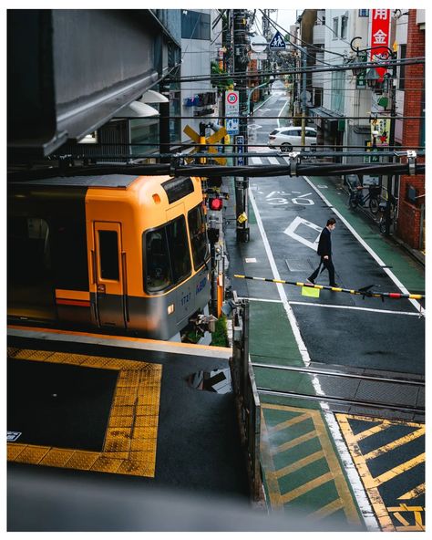 X-E4📷 Please comment or share!(@nocchi_24 ) Location:Tokyo.Japan #TokyoTokyo #今日もX日和 #japancityblues #discovertokyo #hellofrom #fujifilm #fujifilm_xseries #富士フイルム #xe4 . Fujifilm Photography Japan, Fuji Xe4, Fujifilm Xe4, Japan Urban, Lofi Art, Neo Tokyo, Street Snap, Japan Aesthetic, Cinematic Photography