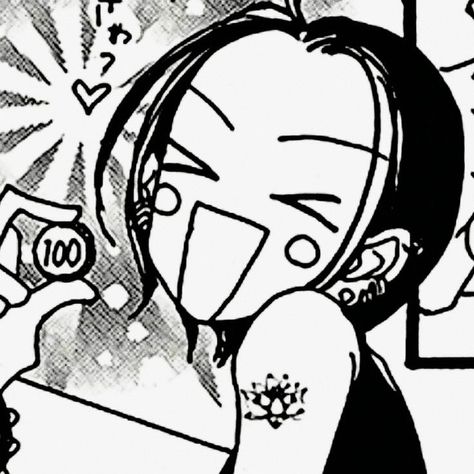 Nana Pfp Osaki, Nana Pfp Manga, Nana Profile Pic, Nana Icons Manga, Nana Anime Icon, Nana Osaki Pfp, Nana Osaki Icon, Nana Osaki Manga, Nana Pfp