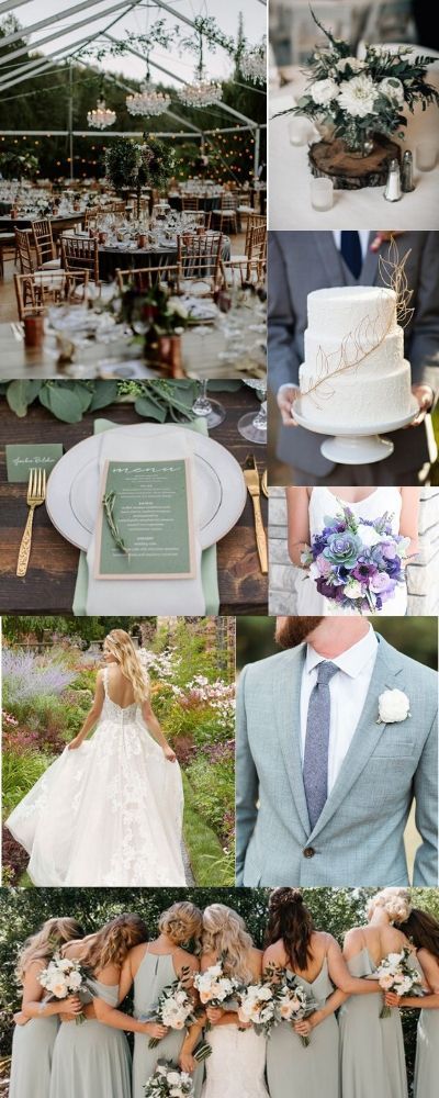 Lavender And Evergreen Wedding, Lavender Sage Silver Wedding, Sage Green Lavender Gold Wedding, Lavender Blue And Green Wedding, Lavender Sage Black Wedding, Lilac Sage And Gold Wedding, Sea Glass And Lavender Wedding, Lavender And Sage Wedding Colors Wedding Ceremony Decor, Sage Green And Lilac Wedding Theme