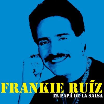 Mirándote - Frankie Ruiz | Shazam Salsa Musica, Salsa Videos, Frankie Ruiz, Musica Salsa, Dance Salsa, Salsa (dance), Vicente Fernandez, Salsa Music, Spanish Music