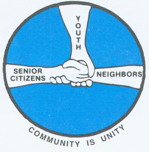 http://www.valamohaniyercharitabletrust.com/  The Trust is a grass root level social welfare organization working directly with the rural poor, facilitating the utilization of their skills and knowledge to develop sustainable solutions to poverty. Welfare Logo, Welcome To Washington, Nonprofit Design, Trust Logo, Toddler Daycare, Charity Foundation, Washington Park, Community Center, Service Logo