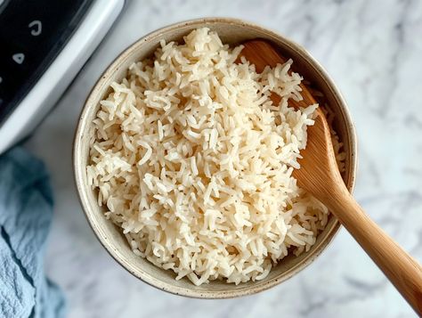 Instant Pot Calrose Rice: Flavor, Texture, And Nutrition! - The Fresh Man cook Calrose Rice, Mirror Glaze Cake Recipes, Jerk Chicken Recipe, Rice Varieties, Man Cooking, Bread Appetizers, Cocktail Desserts, Salad Side Dishes, Latest Recipe