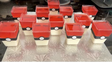 Pikachu Dessert Table, Pokemon Cake Table Ideas, Pokemon Candy Bar Ideas, Pokemon Cakes, Pikachu Birthday Party Ideas, Pokemon Donuts Pikachu, Pokemon Party Games, Pokemon Snacks, Pokemon Party Decorations