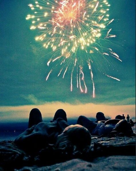 Fire Works, Bohol, Summer Bucket Lists, Pics Art, Endless Summer, Summer Of Love, Summer Nights, New Yorker, Beach Life