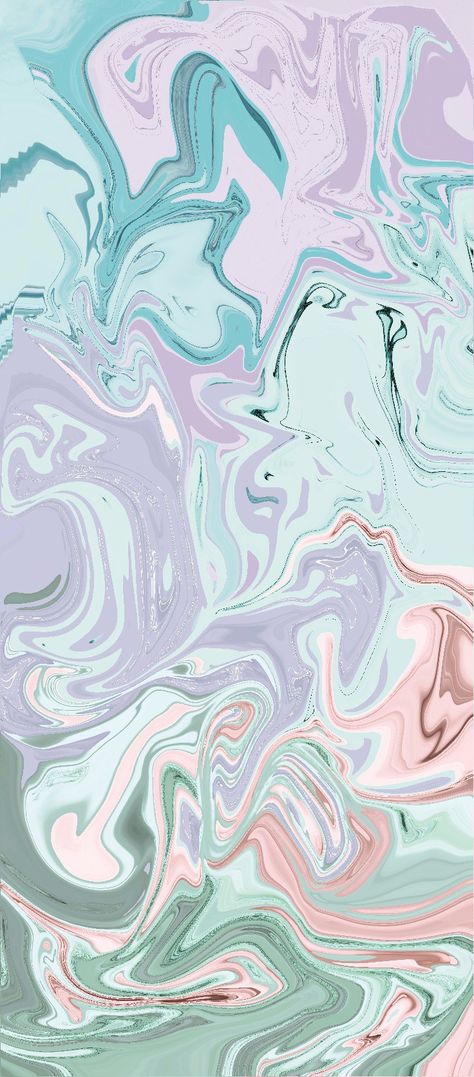 Seafoam Aesthetic, Mint Blue Wallpaper, Mint Green Wallpaper, Mint Aesthetic, Mint Background, Mint Green Background, Violet Pastel, Mint Wallpaper, Violet Background