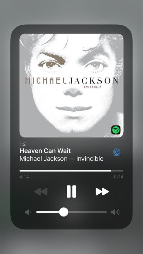 Michael Jackson Invincible, Ms Lauryn Hill, Michael Jackson Hot, Heaven Can Wait, Song Lyric Posters, Michael Love, Michael Jackson Bad, Remember The Time, Lyric Poster