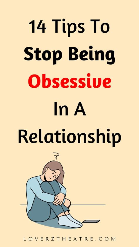 Are you asking what is obsessive love disorder? Do you want to know the common signs of being obsessed with someone? Check out these relationship tips on simple things you can do to stop being obsessed in a relationship. See these 14 practical tips on how to stop obsessing over someone. So if you have someone you can't stop thinking about, these relationship guide will help you overcome being obsessed How To Stop Wanting A Boyfriend, How To Stop Obsessing Over A Guy, How To Stop Thinking About Someone, Wanting Someone You Cant Have, Being Obsessed With Someone, Obsessive Love Disorder, Obsessed With Someone, Love Paragraph, Obsessive Love