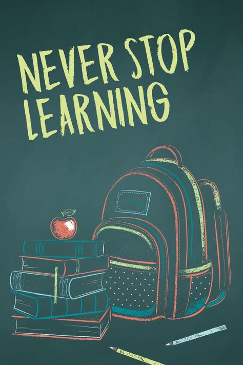 It takes many people to create safe, engaging school spaces for the children of our communities. Let’s celebrate these heroes who provide a haven for children to pursue their learning! 🧹 Custodians 🥪 Nutrition Services Staff 🩺 School Nurses & Counselors 🚸 Educational Support Staff 📚 Teachers & Substitutes 🏫 Administrators Thank you for all you do – even a global pandemic couldn’t stop your dedication. #EducationWeek 🌟 American Education Week, Education Week, Never Stop Learning, Nursing School, Inspirational Quotes, Neon Signs, Nutrition, Education