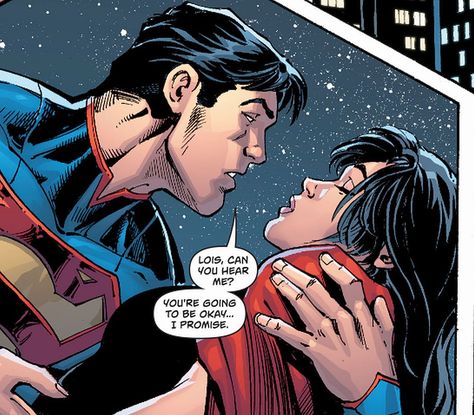 Clark Kent Lois Lane, Superman And Lois, Superman Love, Superman Pictures, Superman And Lois Lane, Superman X, Future Boy, Superman Man Of Steel, Adventures Of Superman