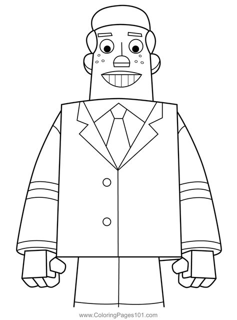 Norm Phineas and Ferb Coloring Page How To Draw Phineas And Ferb, Phineas And Ferb Painting Canvas, Phineas And Ferb Coloring Pages, Phineas And Ferb Illustration, Phineas And Ferb Calendar, Phineas And Ferb, Editing Pictures, Free Kids, Disney Drawings