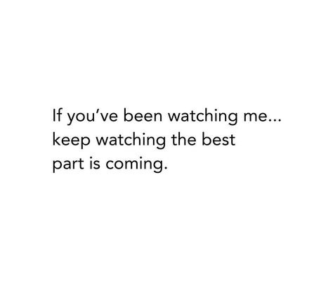 Keep Watching My Page Quotes, Stop Watching My Page, Stop Watching My Page Quotes, Keep Watching Me Quotes, Quotes For Stalkers, Watching Me Quotes, Watching My Page, Stalker Quotes, Lover Girl