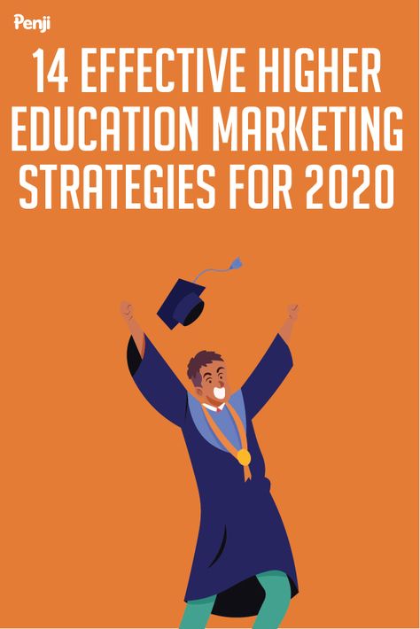 Higher Education Marketing, Digital Marketing Plan, Transfer Student, Public Private Partnership, Social Sites, Educational Consultant, Digital Trends, Marketing Strategies, Graphic Design Services