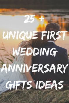 Find the best first wedding anniversary gifts ideas for your husband or wife today. Plus fun and unique paper presents your spouse will love. #firstweddinganniversarygifts #anniversarygiftsforhim #anniversarygiftsforher #husband #wife #firstyearofmarriagegifts #firstanniversarypapergiftsideas First Wedding Anniversary Gift Ideas, Wedding Anniversary Gifts Ideas, Paper Presents, Anniversary Gifts Ideas, Marriage Anniversary Gifts, 1st Wedding Anniversary Gift, Anniversary Gift Ideas For Him, Present For Husband, Wedding Anniversary Gift Ideas