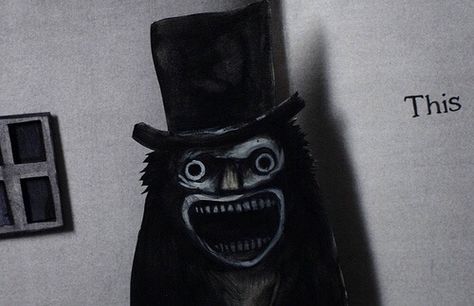 Such an odd movie. Horror Movies On Netflix, The Babadook, Horror Movies Scariest, Film Horror, Movie Time, Best Horror Movies, Film Design, Psychological Horror, Best Horrors