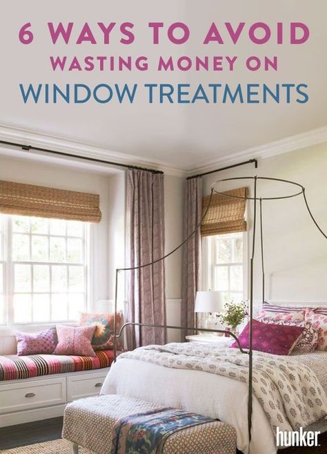 Step up your window treatments to really define the look and feel of your home. You can update them without spending a ton of money and still have them look stylish and great with the rest of your decor! Kids Window Treatments, Diy Windows, Bohemian Minimalist, Amber Interiors, Money Savings, Modern Mid Century, Beautiful Living Rooms, Room Idea, Minimalist Modern