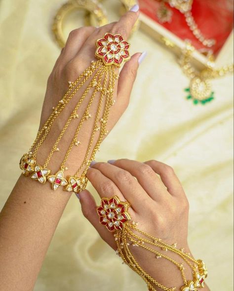 simple mehndi design,hathphool,simple,beautiful,hathphool design,hathphool ka design,beautiful mehndi,mehndi designs for hands simple and easy for beginners,beautiful mehndi design,#simple fronthand mehndi,mehndi designs simple and easy,useful and easy,dulhan hathphool,trandy hathphool design,easy simple mehandi,chaandi ke haathphool,hathphool 2022,haathphool,hathphool jewellery,new fancy hathphool design,hathphool jewellery silver,hathphool dikhao Hand Bangles Jewelry, Hathphool Design, Mehndi Designs Simple And Easy, Mehndi Designs For Hands Simple, Indian Hand Jewelry, Lily Lamp, Haath Phool, Cocktail Ring Designs, Simple Mehandi