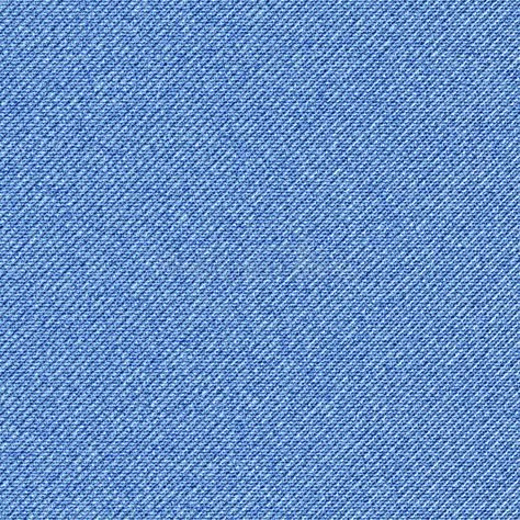 Seamless texture of blue denim diagonal hem. Vector illustration #Sponsored , #sponsored, #ad, #texture, #denim, #Vector, #blue Seamless Denim Texture, Denim Texture Illustration, Jeans Texture Drawing, Blue Seamless Pattern, Denim Pattern Texture, Jean Pattern Texture, Denim Texture Fabrics, Blue Cloth Texture, Jeans Fabric Texture