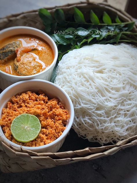 Srilankan Food, Afternoon Lunch, Morning Pic, Food Spread, Nutrition Chart, Sri Lankan Recipes, Food Motivation, Veg Food, Fair Food