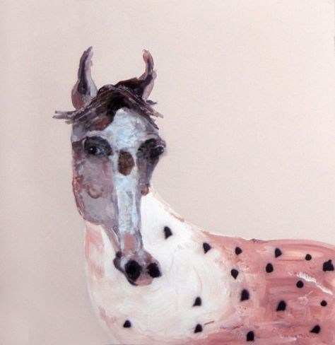 Justin Williams, Lee Williams, Artsy Design, Art Brut, Art Films, White Horse, Horse Art, Beauty Art, Wildlife Art