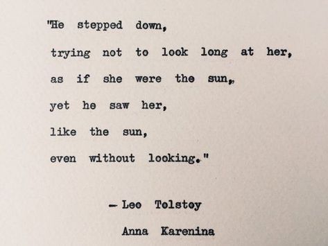 Leo Tolstoi book quote love Comprehension Quotes, Russian Novels, Anna Karenina Quotes, Literacy Quotes, Classic Literature Quotes, Tolstoy Quotes, Famous Book Quotes, Literary Love Quotes, Down Quotes